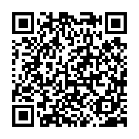QR code for F58650
