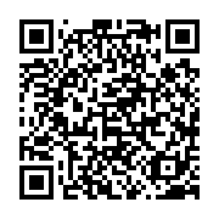 QR code for F58711