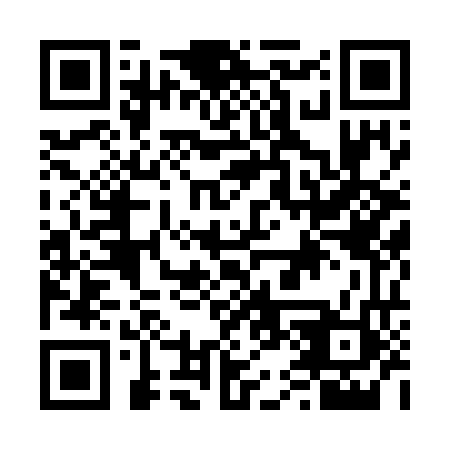 QR code for F58762