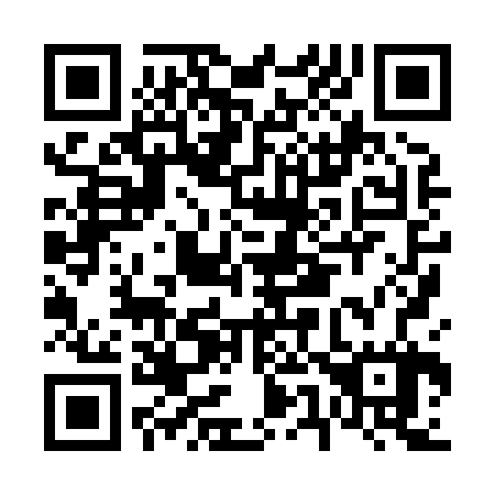 QR code for F58827