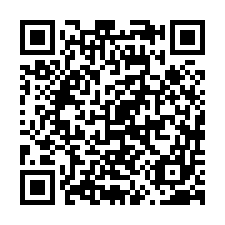 QR code for F58857