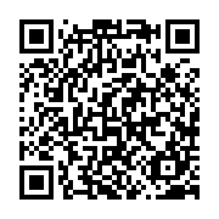 QR code for F58904