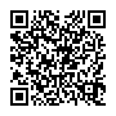 QR code for F58915