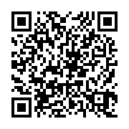 QR code for F58920