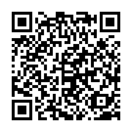 QR code for F58939