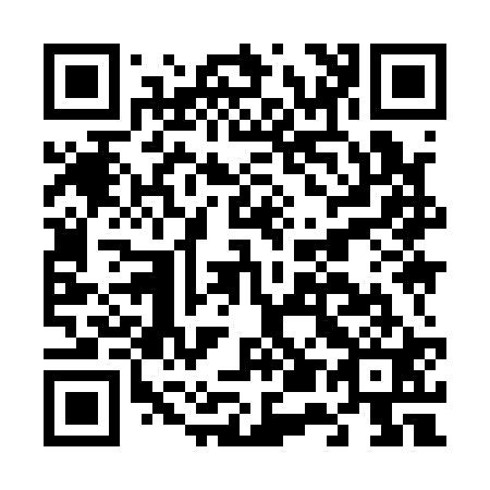 QR code for F59121