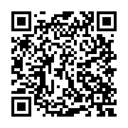 QR code for F59147