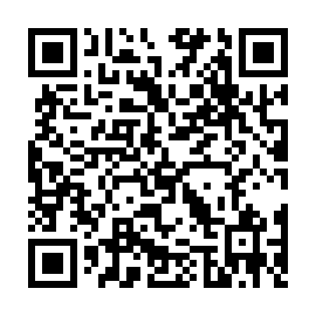 QR code for F59161