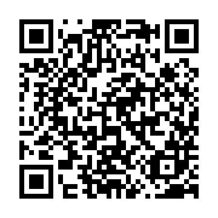 QR code for F59182