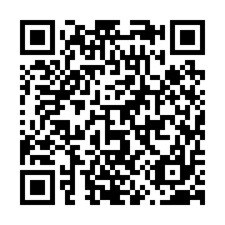 QR code for F59217