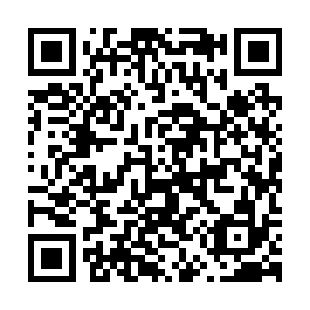 QR code for F59232