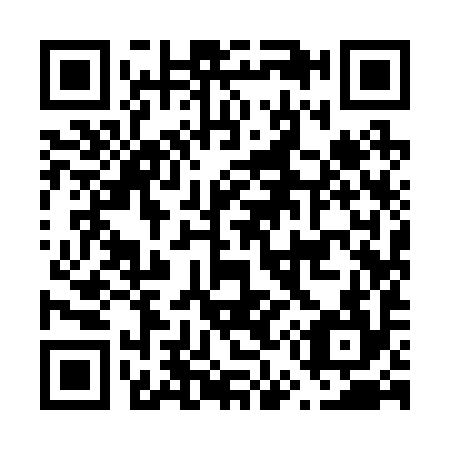 QR code for F59294