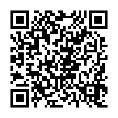 QR code for F59297