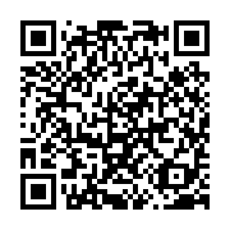 QR code for F59299