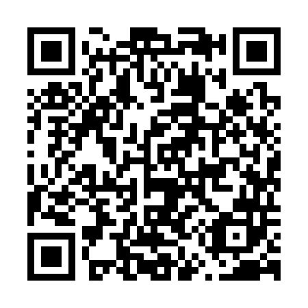 QR code for F59342