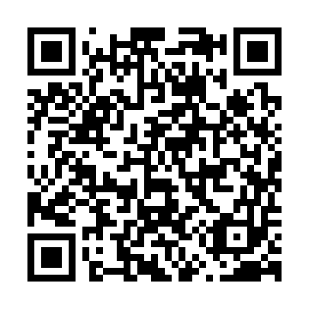 QR code for F59353