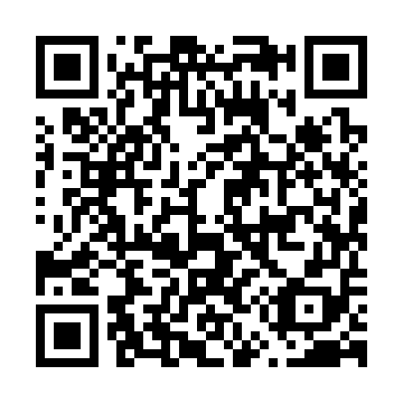 QR code for F59358