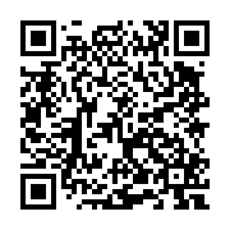QR code for F59405