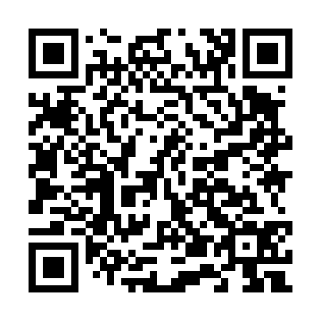 QR code for F59434