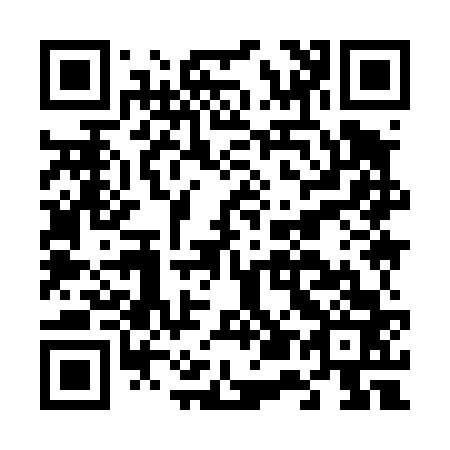 QR code for F59463