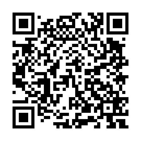 QR code for F59469
