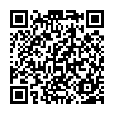 QR code for F59514
