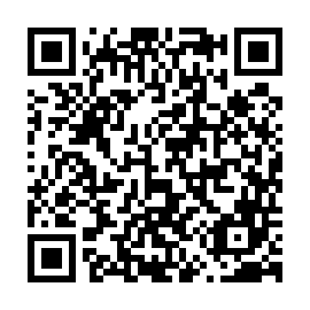 QR code for F59546