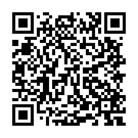 QR code for F59549