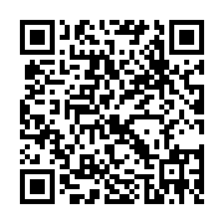 QR code for F59551