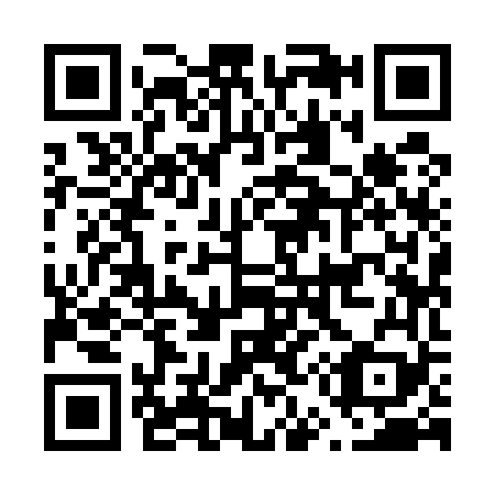 QR code for F59569
