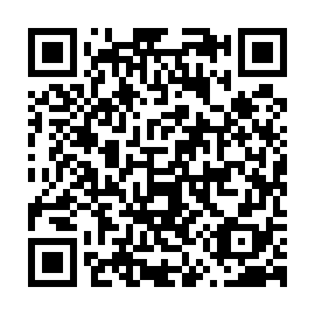 QR code for F59578