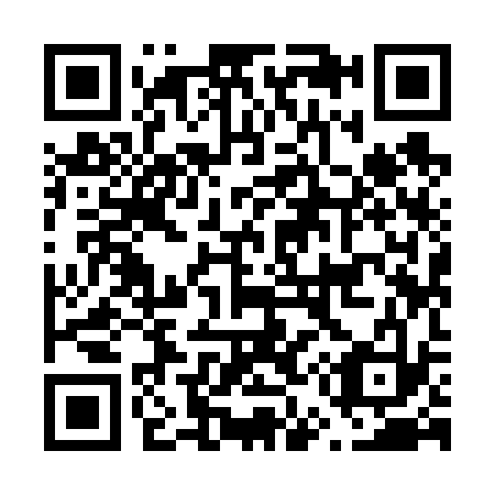 QR code for F59633