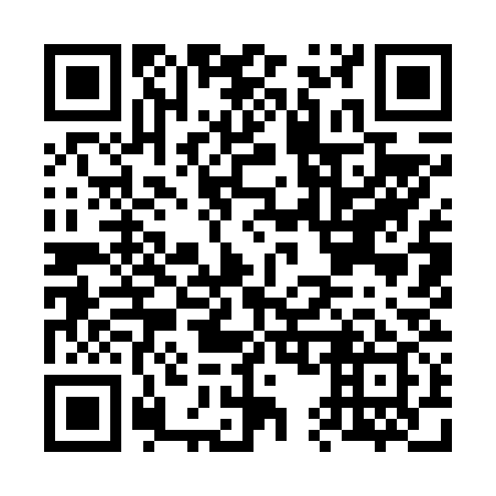 QR code for F59639
