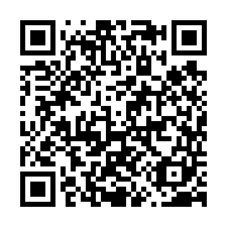 QR code for F59641