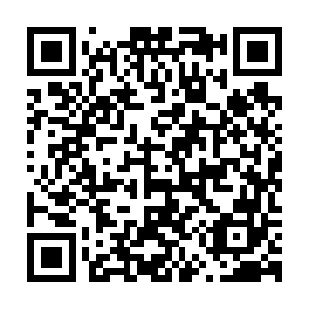 QR code for F59662