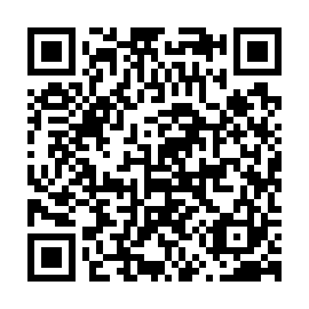 QR code for F59723