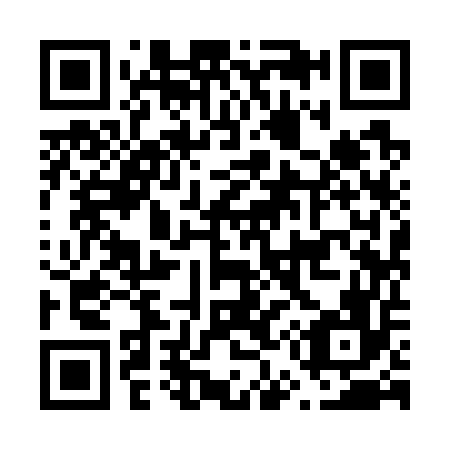 QR code for F59756