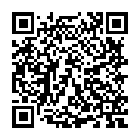 QR code for F59852