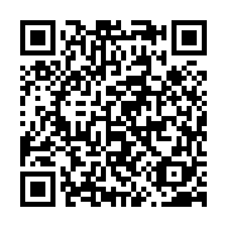 QR code for F59868