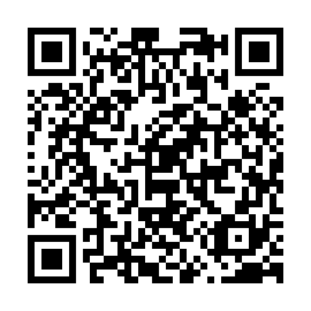 QR code for F59870