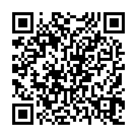 QR code for F59902