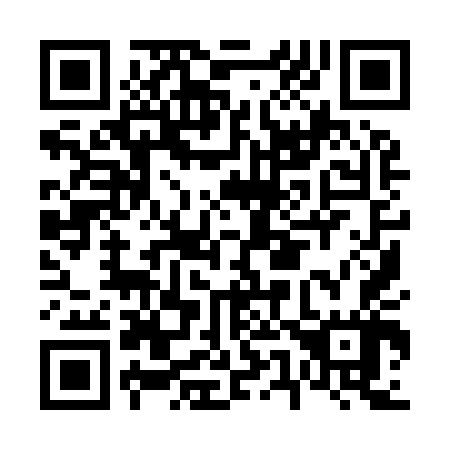 QR code for F59947