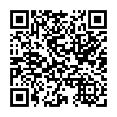 QR code for F59959