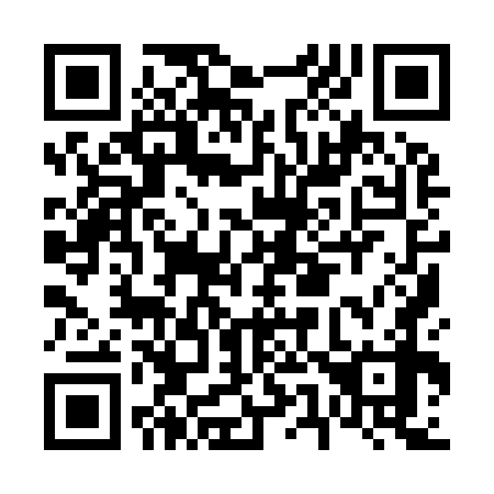 QR code for F59978