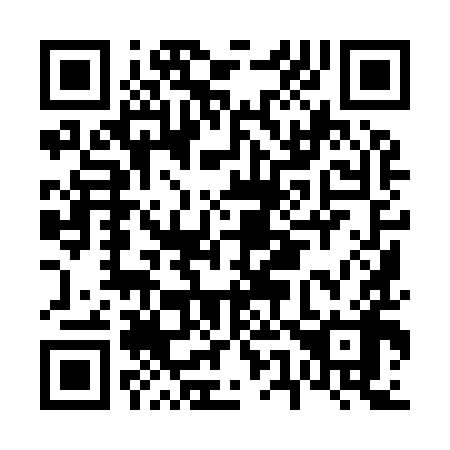 QR code for F59998