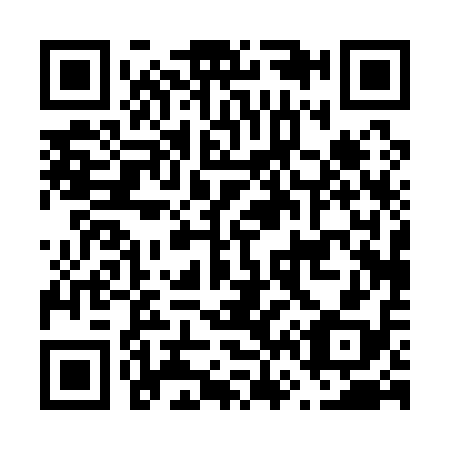 QR code for F60118