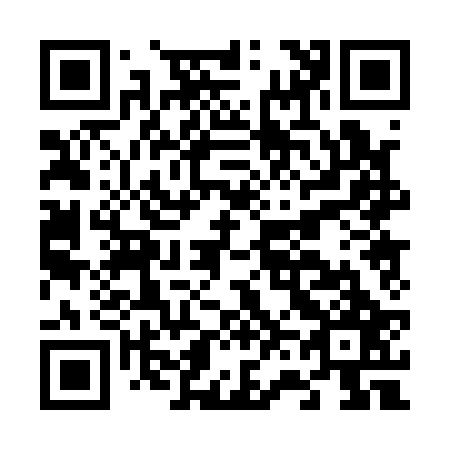QR code for F60127