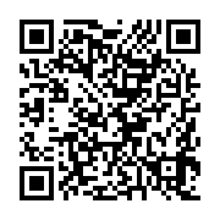 QR code for F60199