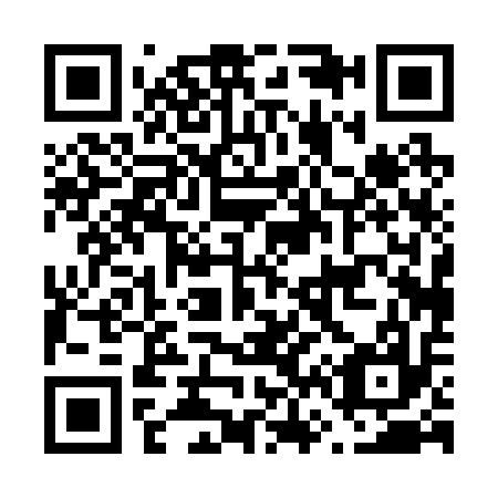 QR code for F60217