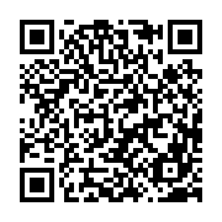 QR code for F60266